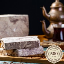 Oruç Dede Kakaolu Tahin Helvası – 1964'TEN Bugüne, 500 G