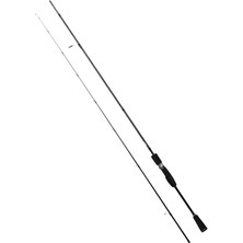 Fujin Sniper 205CM 03-5gr Aji Lrf Kamışı