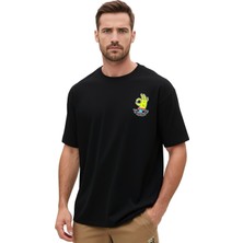 OGC Ok Oversize Unisex T-Shirt