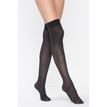 Penti Dizüstü Çorap Siyah Standart