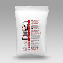 Minnosh Mınnosh Cat Lıtter