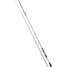 Fujin Ajime 228CM 1-11GR Lrf Kamışı FAJ-762L