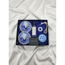 Noiandvoi Kadınlar Günü Nazar Hediye Kutusu