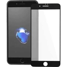 Subutu iPhone 8 Uyumlu Davin Mat Seramik Sbt Ekran Koruyucu