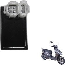 Özerdem Arora Verano 50 Euro 3 -Akalite- Beyin ( Cdı )