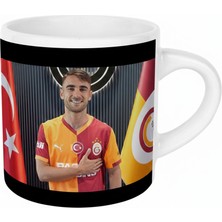 Bade Tasarım Takımına Özel Kahve Fincanı