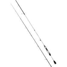 Fujin Ajime 198CM 02-3 gr Lrf Kamışı FAJ-662ULL