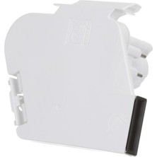 Bosch Siemens Profilo Aidos Çamaşır Makinesi Sıvı Deterjan Dozajlama Pompası Orjinal Ürün