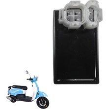 Özerdem Arora Dazzle 50 Euro 3 -Akalite- Beyin ( Cdı )