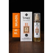Synee For Women 45 ml Edp Kadın Parfüm K24 | Şık ve Kalıcı