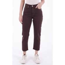 Aida Fashion Momfit Jeans
