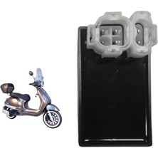 Özerdem Arora Safari 50 Euro 3 -Akalite- Beyin ( Cdı )