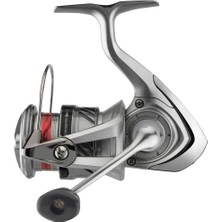 Daiwa Crossfire Lt 20 1000 Spin Olta Makinesi