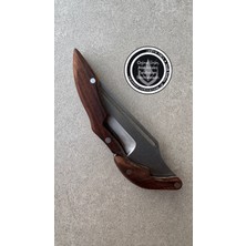 Çok Amaçlı Koleksiyonluk Çakı - Isim Yazma - Hediye