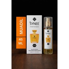 Synee For Women 45 ml Edp Kadın Parfüm K26 | Şık ve Kalıcı