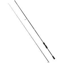 Fujin Boreas 258CM 1-20GR Lrf Kamışı FBS-846ML
