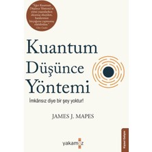 Afrodit AVM Kuantum Düşünce Yöntemi