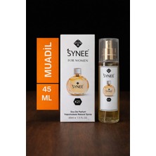 Synee For Women 45 ml Edp Kadın Parfüm K21| Şık ve Kalıcı