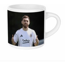 Bade Tasarım Takımına Özel Kahve Fincanı