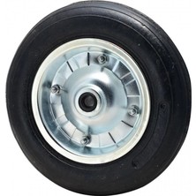 Belle Fusion Yapar Dolgu El Arabası Tekeri