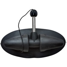 Bark Şişme Bot Iskarmoz