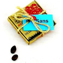 EkoAlışverişDünyam Dilek Tohumları - Şans