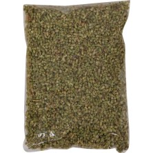 Mey İthalat Bilye Kekik 50 gr