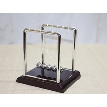 EkoAlışverişDünyam Denge Balans Model 4