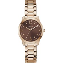 Guess GUGW1028L4 Kadın Kol Saati