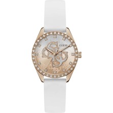 Guess GUGW1042L4 Kadın Kol Saati