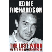 Headline The Last Word