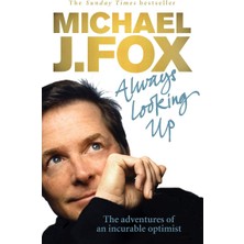 Ebury Press Always Looking Up