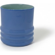 Sum Studio Ola Bardak - El Yapımı Limoges Porselen