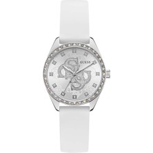 Guess GUGW1042L1 Kadın Kol Saati