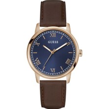 Guess GUGW1054G5 Erkek Kol Saati
