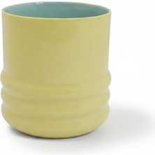 Sum Studio Ola Bardak - El Yapımı Limoges Porselen