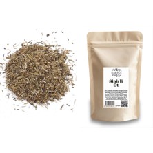 Baltea Sinirli Ot 150G