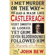 RiverRun Castlereagh