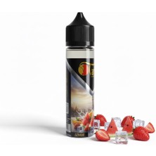 Tanya Izmir Ekstra Sıvı Aroma 60ML