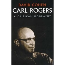 Robinson Carl Rogers: A Critical Biography