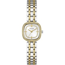 Guess GUGW1018L3 Kadın Kol Saati