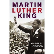 Quercus Publishing Martin Luther King