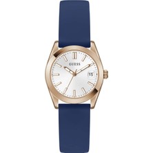 Guess GUGW1033L4 Kadın Kol Saati
