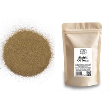 Baltea Sinirli Ot Tozu 200G