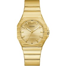Guess GUGW1070G2 Erkek Kol Saati