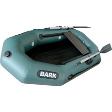 Bark B-190 Şişme Bot