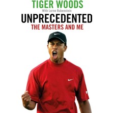 Sphere Unprecedented: The Masters And Me