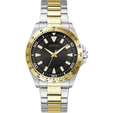 Guess GUGW1064G4 Erkek Kol Saati