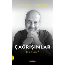 Novytech Çağrışımlar