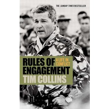 Headline Review Rules Of Engagement